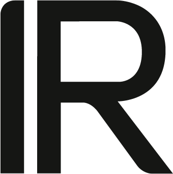 IR-icon